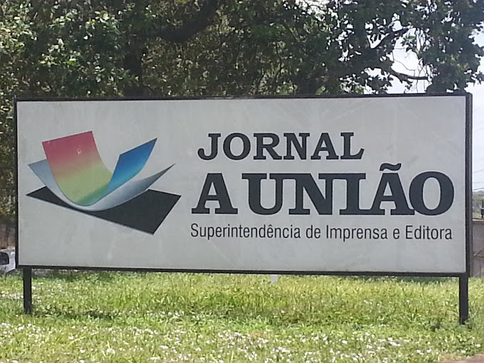 Jornal A União lança 3ª edição da revista Pensar com Roda de Conversa sobre morte e luto