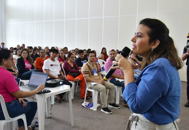 Governo da Paraíba lança planos decenais de defesa de direitos de crianças e adolescentes