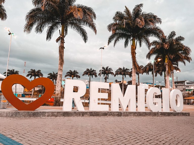 Rota Cultural Caminhos do Frio chega à cidade de Remígio na segunda-feira