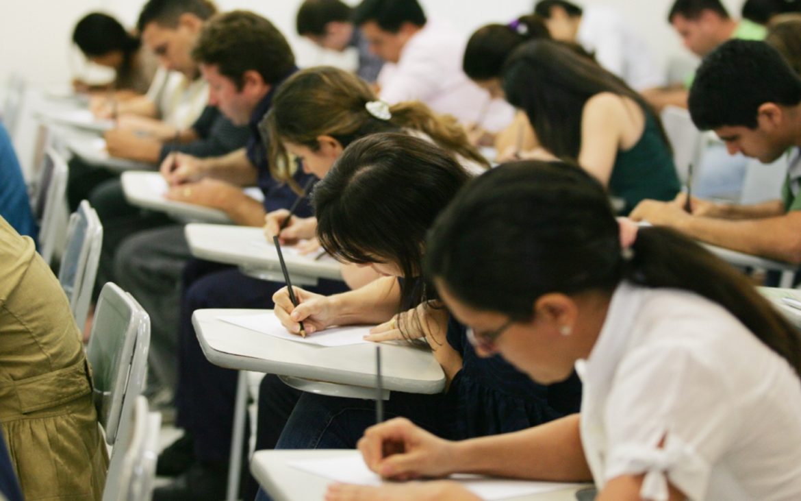 Expo CIEE oferece mais de 10 mil vagas de estágio e aprendizagem