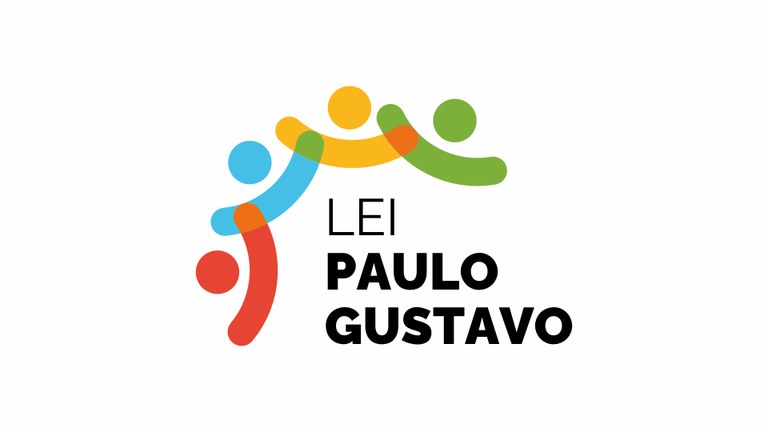 Governo do Estado convoca suplentes para receber recursos da Lei Paulo Gustavo na Paraíba