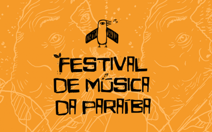 João Azevêdo confirma sétima edição do Festival de Música da Paraíba para maio e junho