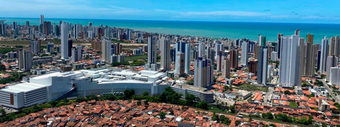 Impactos demográficos ressoam no mercado imobiliário global e brasileiro