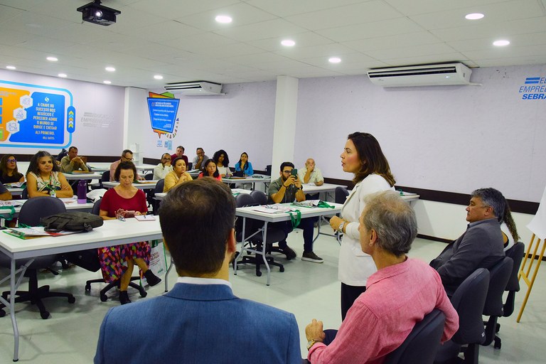 Paraíba sedia Oficina Piloto PAA Leite Termo de Adesão e discute mudanças no programa