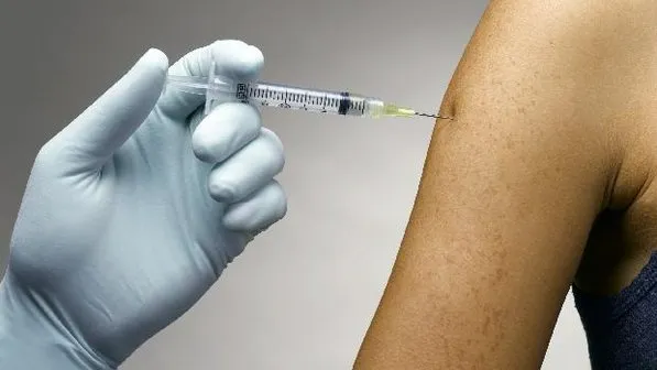 Campanha de vacinação da gripe é encerrada e Saúde recomenda aos municípios que continuem ofertando a vacina