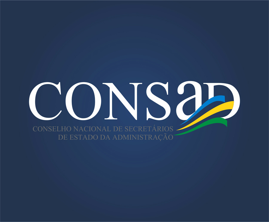 Paraíba tem 12 trabalhos selecionados para apresentar no XIII Congresso Consad de Gestão Pública