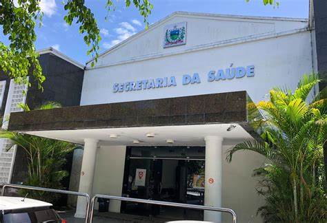 Programa Paraíba contra o Câncer inicia ações e oferta atendimento via teleoncologia para população paraibana