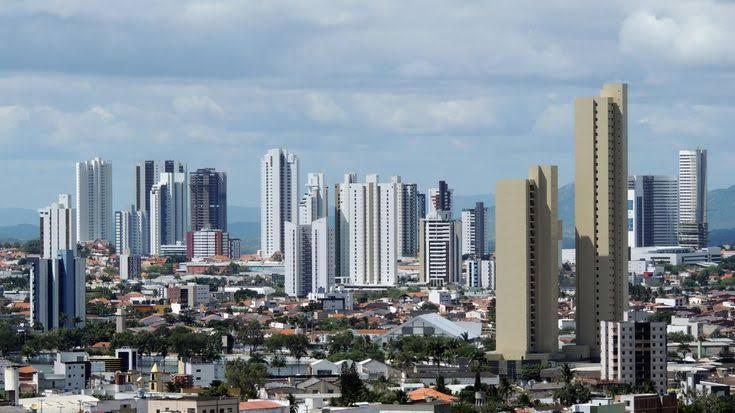 Cartório regulariza prédio de alto padrão em Campina Grande e ainda consegue isenção de ITBI