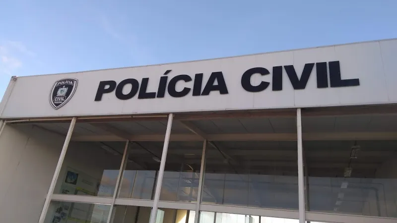 Advogada é presa na Paraíba suspeita de aplicar golpes bancários em idosos