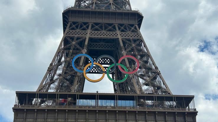 Olimpíadas: Cinco paraibanos são convocados para representar o Brasil em Paris