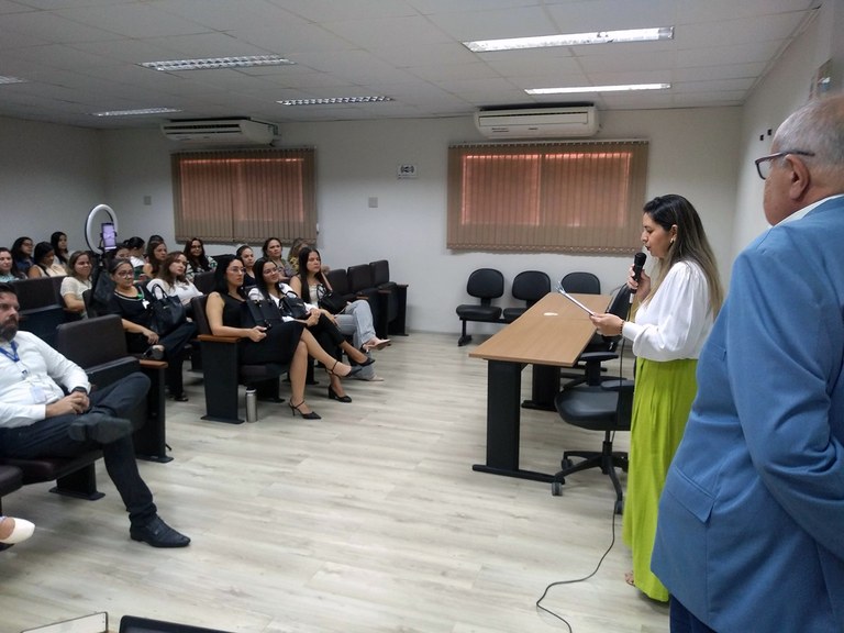 Paraíba é o 4º Estado do País e o 1º do NE no ranking de melhor gestão sanitária da segurança do paciente