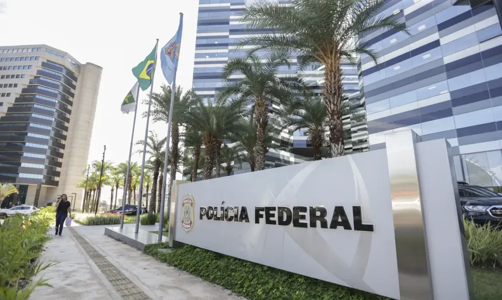 Nova operação especial tenta desarticular atuação da máfia italiana na PB para tráfico de drogas Nova operação especial tenta desarticular atuação da máfia italiana na PB para tráfico de drogas