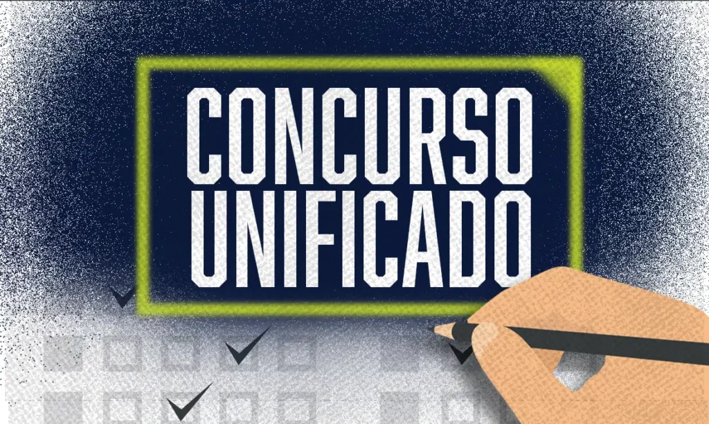 Saiba as próximas etapas do CNU após divulgação de resultados no dia 4 Saiba as próximas etapas do CNU após divulgação de resultados no dia 4