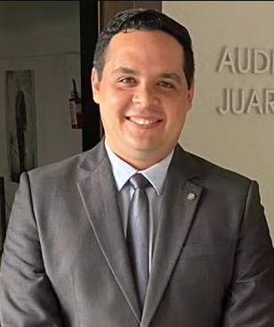 Picture of Diário de Notícias