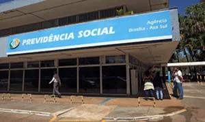Prazo para aderir ao Enem dos Docentes termina nesta quinta-feira