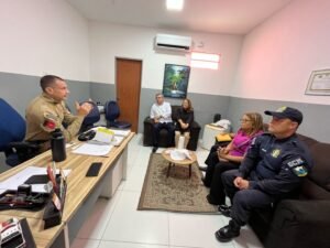 3ecadf1e 1158 421a 81a6 6a79b11be291