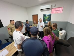 6e39fc6c b4bf 4f54 ab7c 6cbe507e48b1