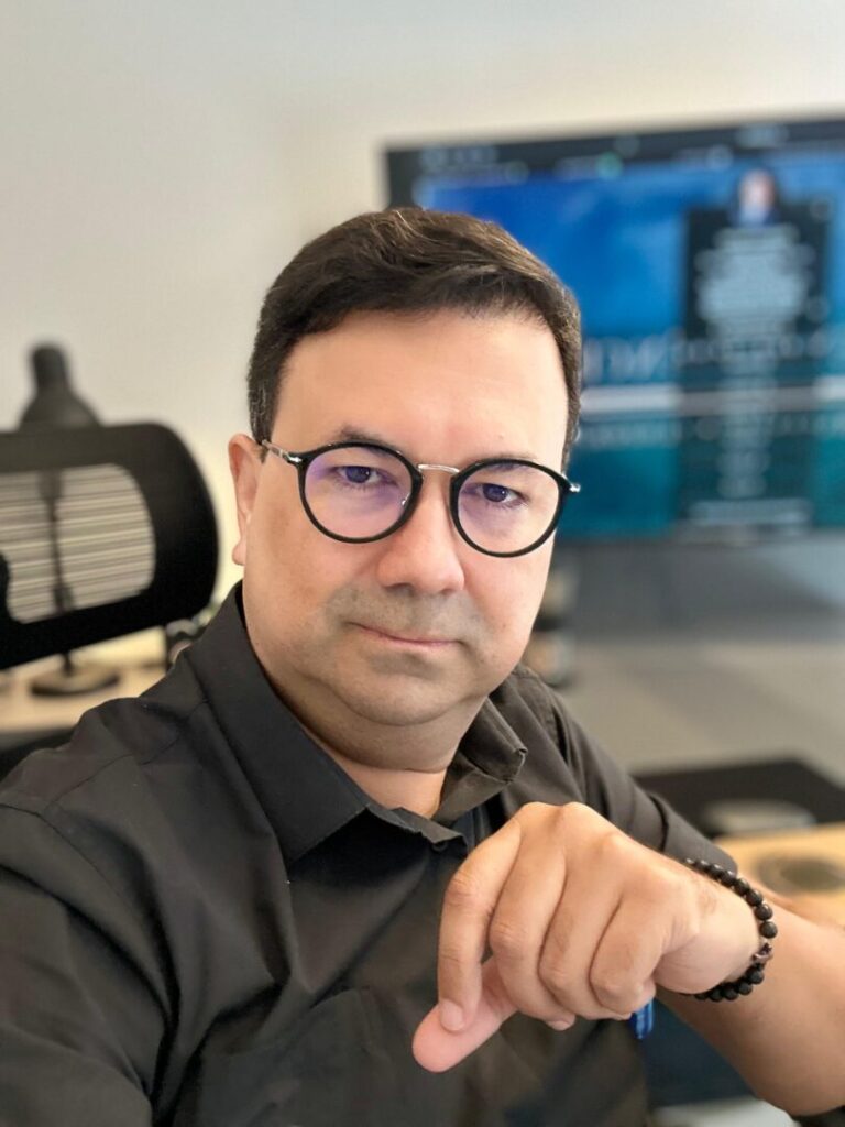 O Fim do PERSE: Uma Janela de Oportunidade para Investidores imobiliários para Curta Temporada