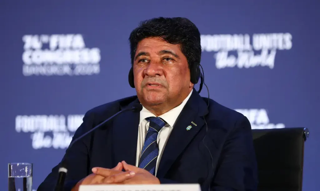 2025 05 15t204840z 1 lynxmpel4e14q rtroptp 4 futebol cbf ednaldo afastado