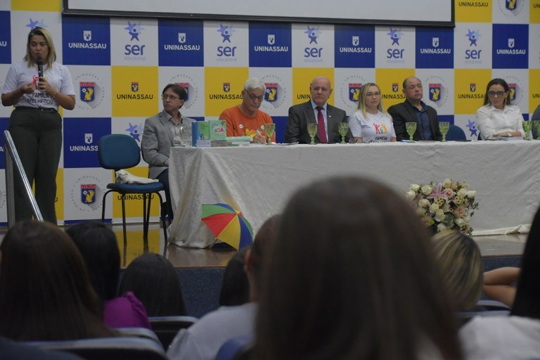 6c237099 8d2d 4d2f bce1 756e277dac4a