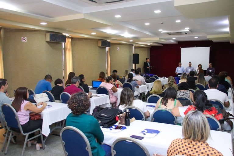 8dbd1375 a4aa 407c 82af 7c4669a9551d 1