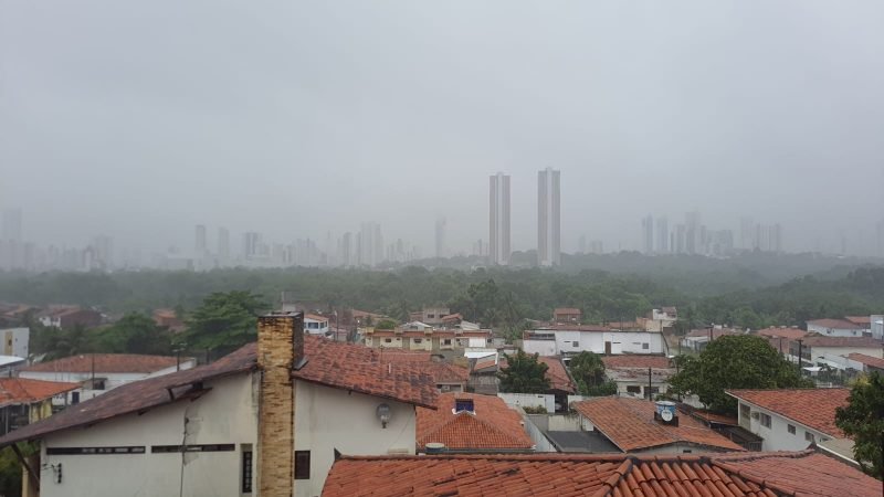 WhatsApp Image 2023 04 25 at 07.02.19 800x450 1