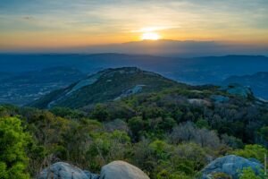 cac9492c ba45 4f8d 9018 35d7cb0e84f0