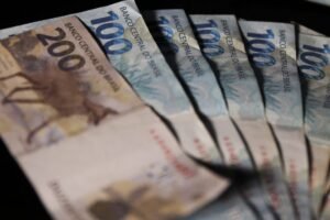 PIS/Pasep: abono salarial é pago a novo grupo de trabalhadores; confira