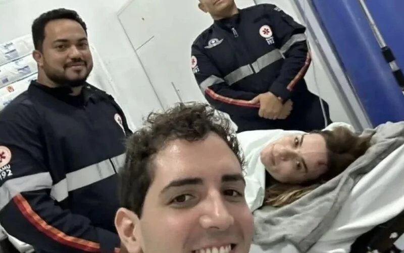 daniellaribeirotrauma2 800x500 1