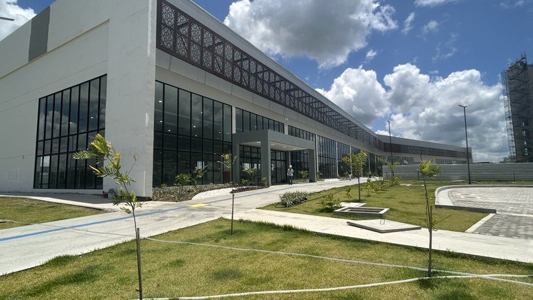 f6056328 f41f 4026 ab74 e8a6a6c770bc