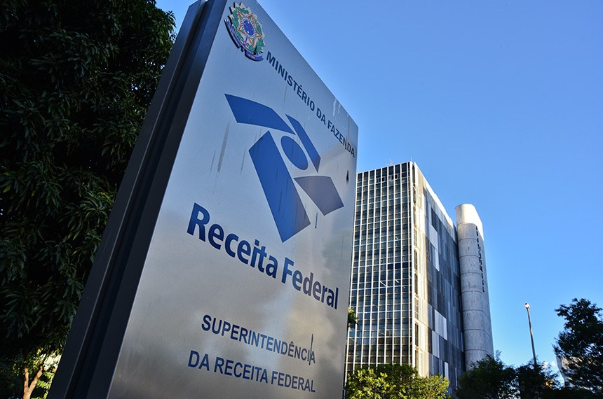 Quase 70 mil paraibanos ainda não declararam o Imposto de Renda; prazo acaba nesta 6ª feira