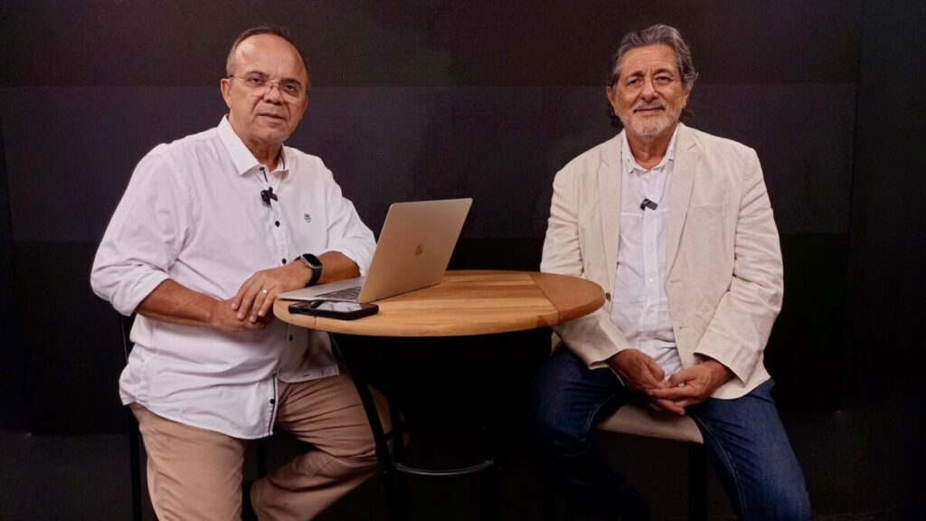 Sérgio Gabrielli, ex-presidente da Petrobras, dispara: Temer e Bolsonaro entregaram estatal de bandeja e critica fatiamento 7 57e926fe bed8 4160 96ce 2c8f65cf81a3 1200x675 1