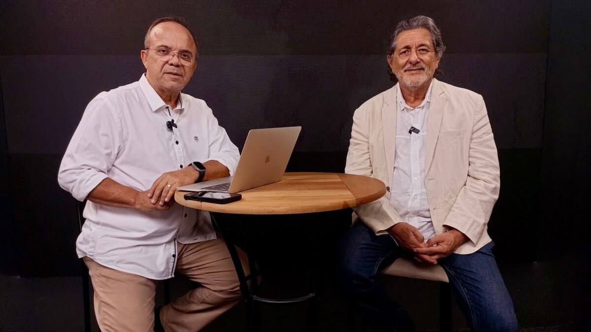 Sérgio Gabrielli, ex-presidente da Petrobras, dispara: Temer e Bolsonaro entregaram estatal de bandeja e critica fatiamento