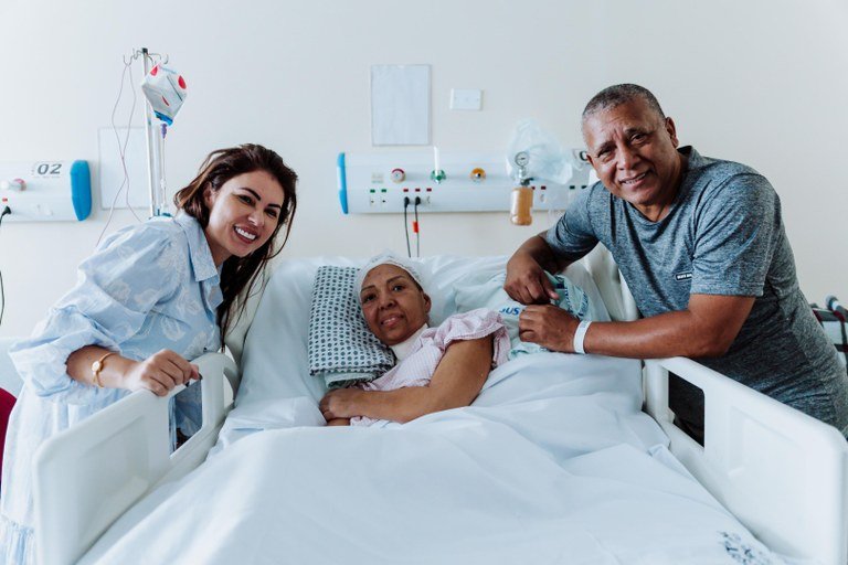 7664a217 5c8c 43a8 a740 8de469812cb5