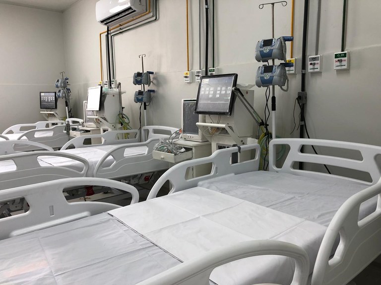 Governo da Paraíba estabelece medidas em saúde pública e reforça necessidade de vacinação contra influenza Governo da Paraíba estabelece medidas em saúde pública e reforça necessidade de vacinação contra influenza