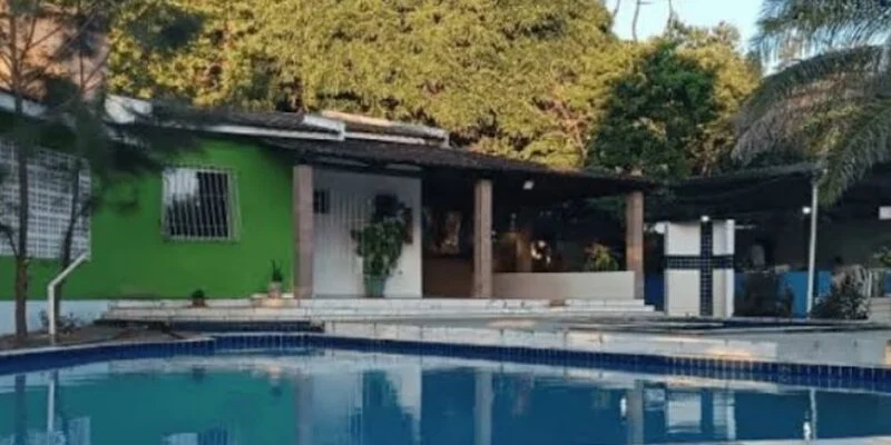 Clínica de reabilitação no Conde é interditada pela Agevisa-PB após denúncias de maus-tratos