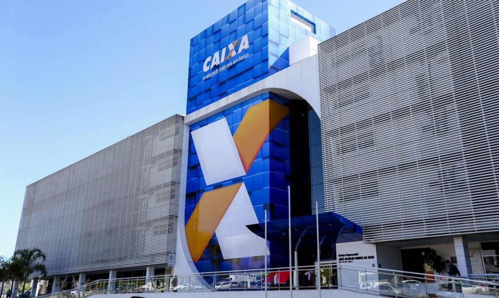 Caixa dá até 90% de desconto em dívidas renegociadas por clientes