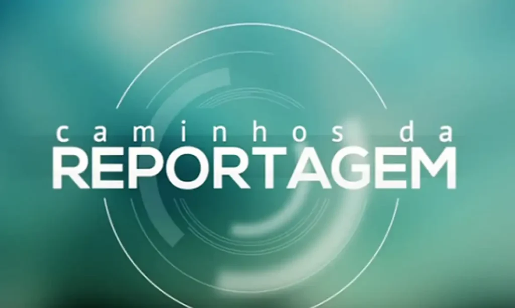 Caminhos da Reportagem mostra crescimento de evangélicos no país Caminhos da Reportagem mostra crescimento de evangélicos no país