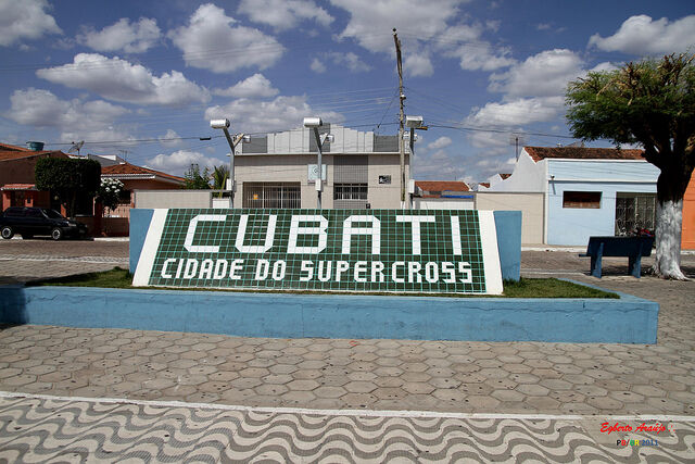 TCE multa prefeito de Cubati por deixar de recolher mais de R$ 500 mil em contribuição previdenciária TCE multa prefeito de Cubati por deixar de recolher mais de R$ 500 mil em contribuição previdenciária