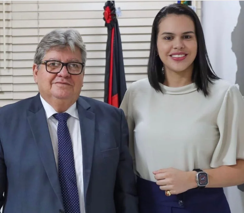 Governo inicia aulas do Programa Agente Jovem Ambiental para 2 mil estudantes da rede estadual