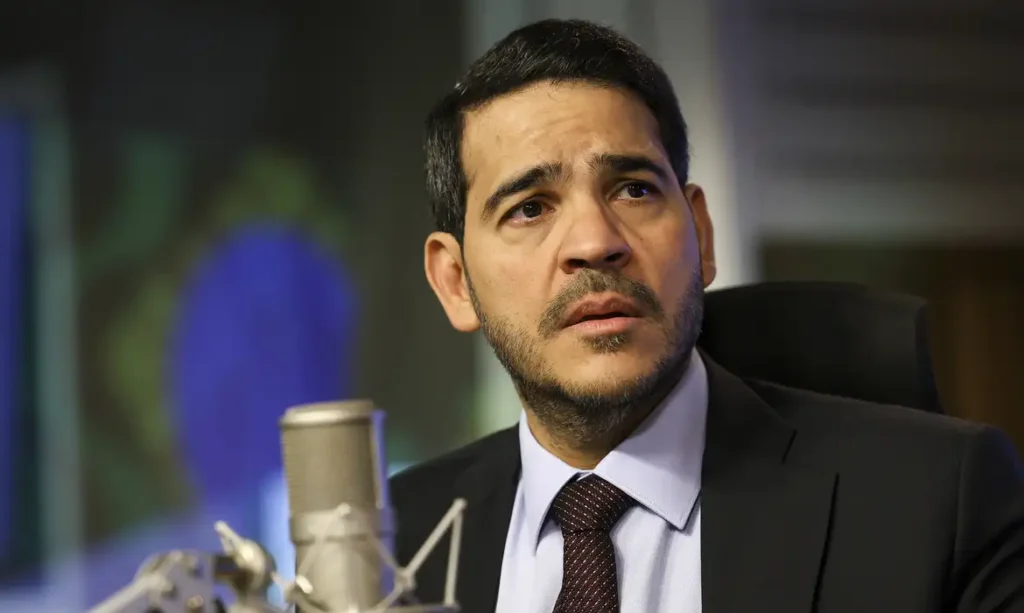 Governo: ressarcimento do INSS será feito em parcela única neste ano Governo: ressarcimento do INSS será feito em parcela única neste ano