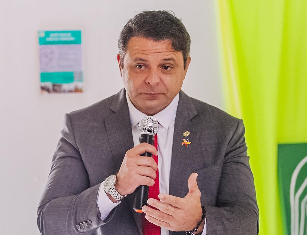 João Pessoa proíbe instalação de câmeras ocultas em quartos de hotéis e acomodações por temporada João Pessoa proíbe instalação de câmeras ocultas em quartos de hotéis e acomodações por temporada