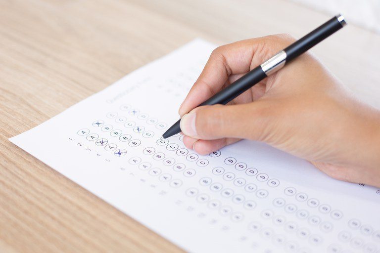 Paraíba termina junho com 314 vagas em concursos com inscrições abertas; salários chegam a R$ 4,5 mil Paraíba termina junho com 314 vagas em concursos com inscrições abertas; salários chegam a R$ 4,5 mil