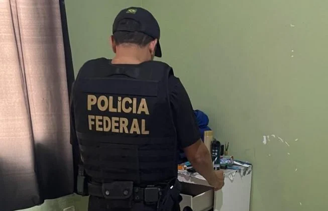 policia federal e1736879595129 653x420 1