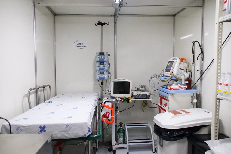 Postos Médicos Avançados do Governo da Paraíba ultrapassam 1,3 mil atendimentos durante festividades juninas no Estado Postos Médicos Avançados do Governo da Paraíba ultrapassam 1,3 mil atendimentos durante festividades juninas no Estado