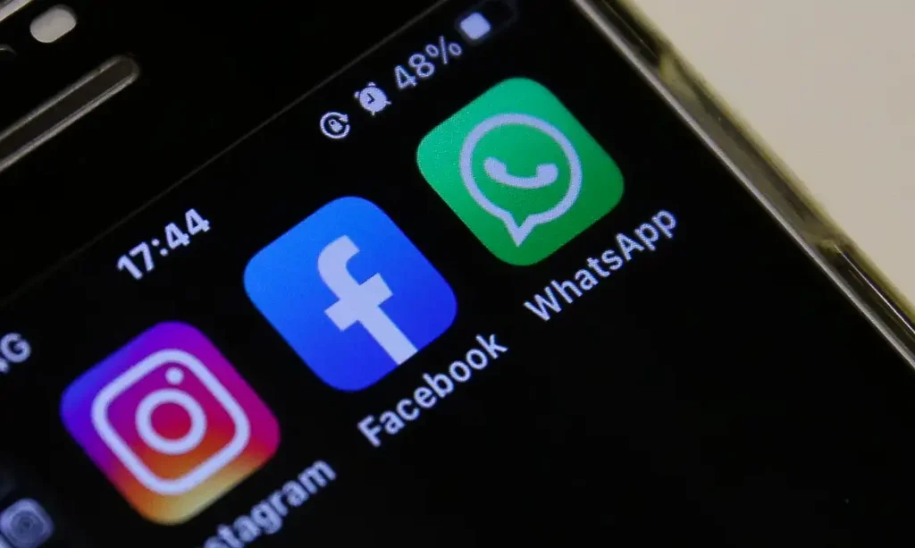 STF retoma julgamento sobre responsabilização das redes sociais STF retoma julgamento sobre responsabilização das redes sociais