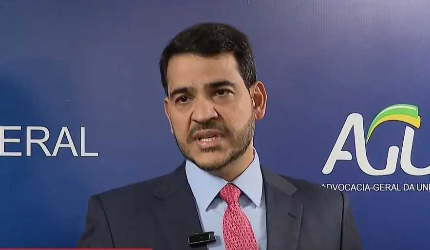 AGU, PSOL e PL levam IOF ao Supremo: entenda as ações