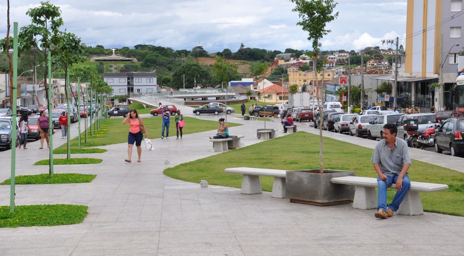 Após ação do MP, prefeitura de Mataraca deve contratar em até 60 dias banca para realizar novo concurso público
