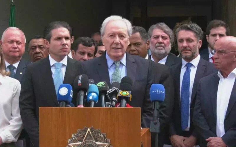 Comissão de Constituição e de Justiça da Câmara analisa hoje PEC da Segurança Pública