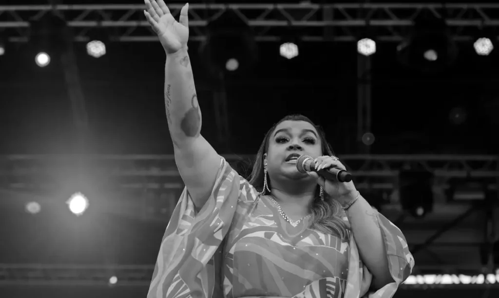 corpo de preta gil sera velado no rio ainda nao ha previsao de data